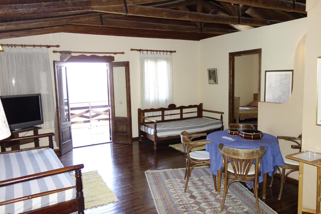 Hotel for sale in Agios Nikolaos Crete Hotel for sale in Agios Nikolaos Crete