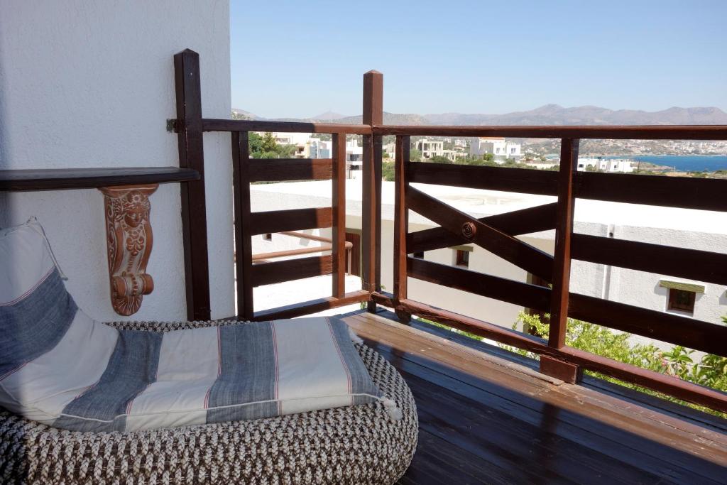 Hotel for sale in Agios Nikolaos Crete Hotel for sale in Agios Nikolaos Crete
