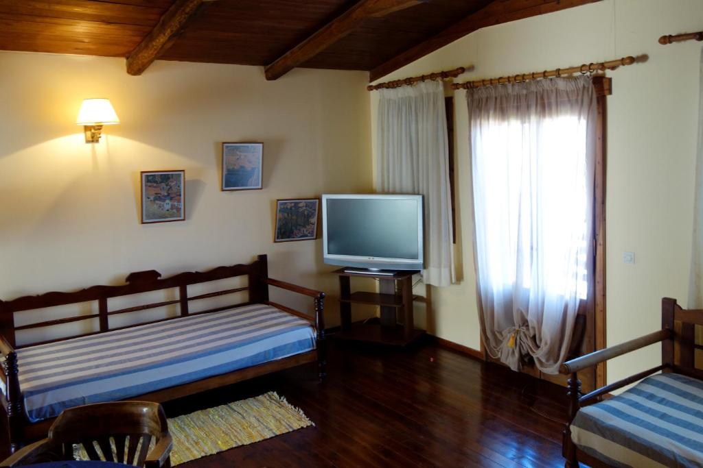 Hotel for sale in Agios Nikolaos Crete Hotel for sale in Agios Nikolaos Crete