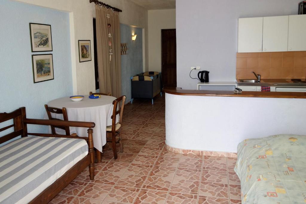 Hotel for sale in Agios Nikolaos Crete Hotel for sale in Agios Nikolaos Crete