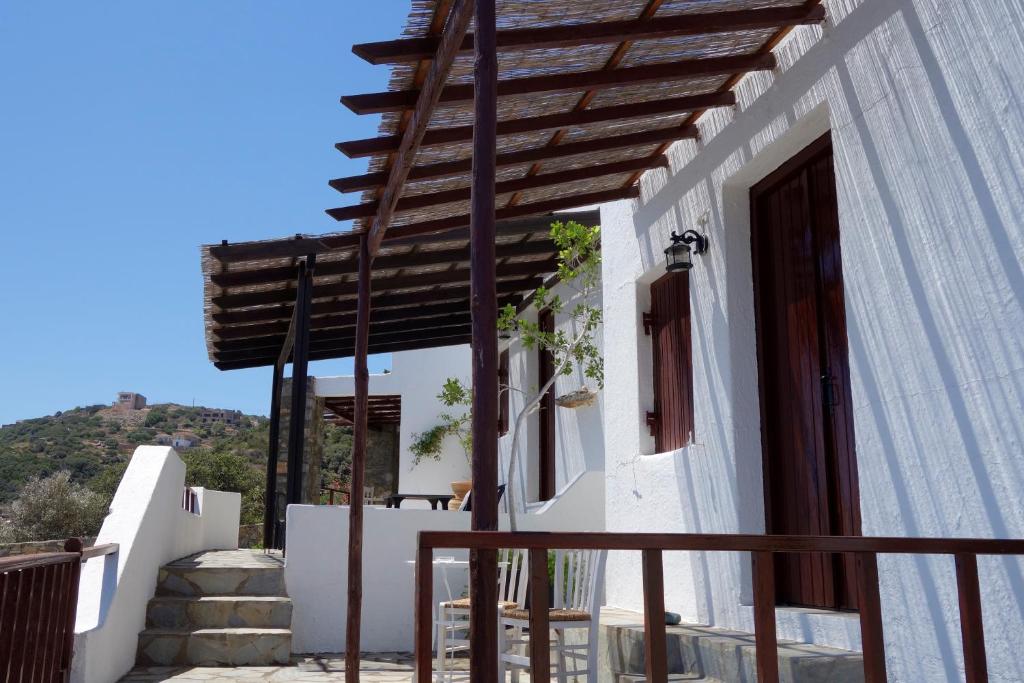 Hotel for sale in Agios Nikolaos Crete Hotel for sale in Agios Nikolaos Crete