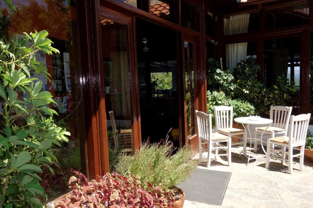 Hotel for sale in Agios Nikolaos Crete Hotel for sale in Agios Nikolaos Crete