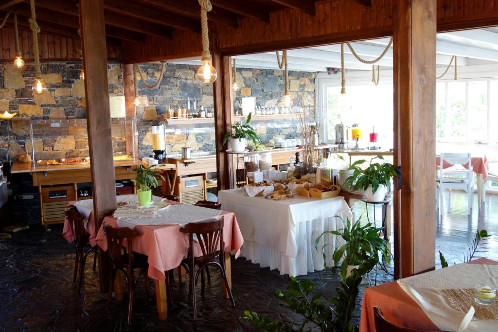 Hotel for sale in Agios Nikolaos Crete Hotel for sale in Agios Nikolaos Crete