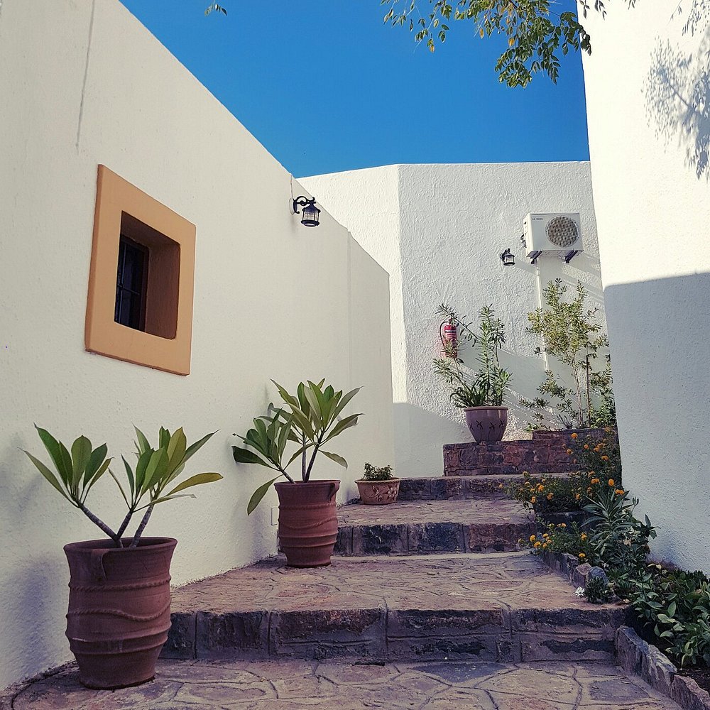Hotel for sale in Agios Nikolaos Crete Hotel for sale in Agios Nikolaos Crete