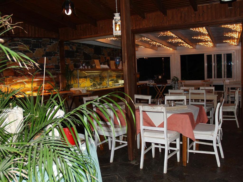 Hotel for sale in Agios Nikolaos Crete Hotel for sale in Agios Nikolaos Crete