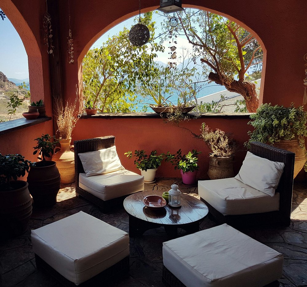 Hotel for sale in Agios Nikolaos Crete Hotel for sale in Agios Nikolaos Crete