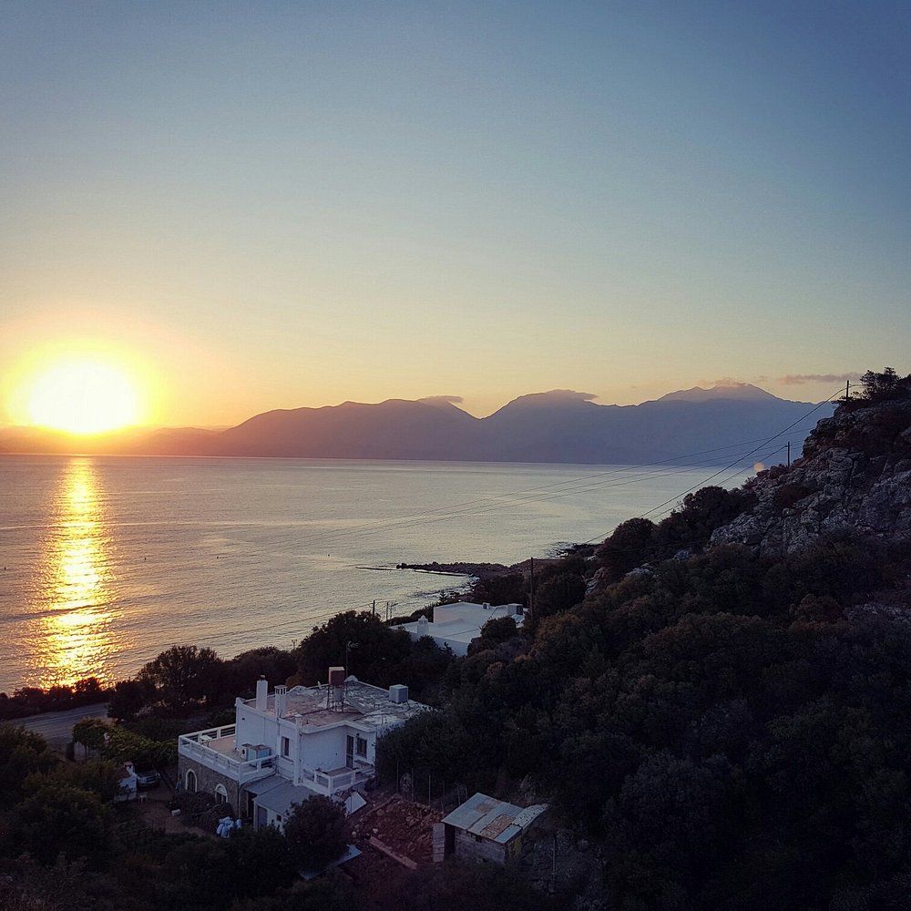 Hotel for sale in Agios Nikolaos Crete Hotel for sale in Agios Nikolaos Crete