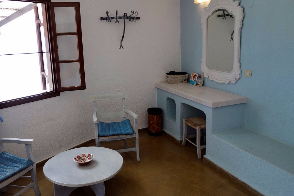 Hotel for sale in Agios Nikolaos Crete Hotel for sale in Agios Nikolaos Crete