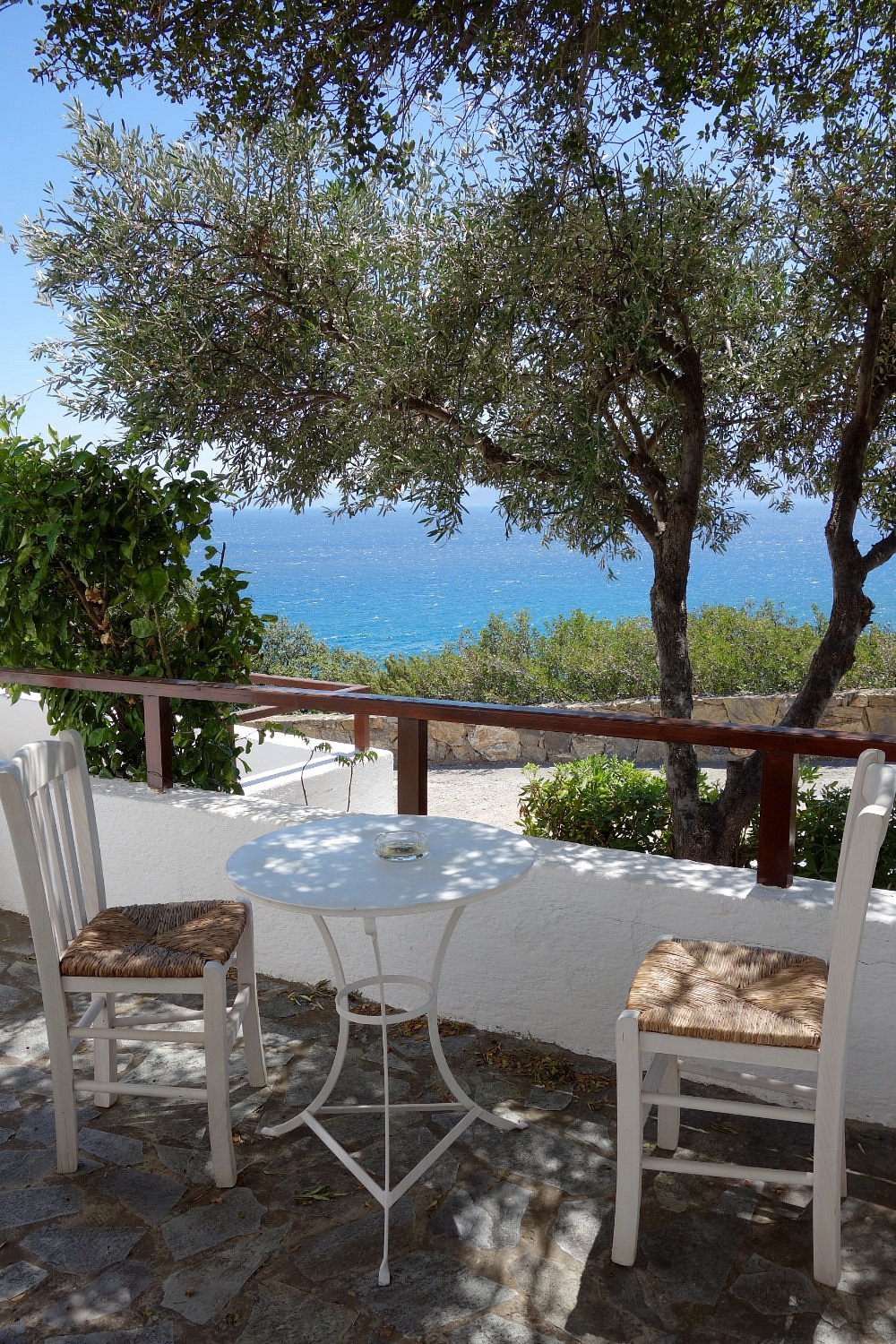 Hotel for sale in Agios Nikolaos Crete Hotel for sale in Agios Nikolaos Crete