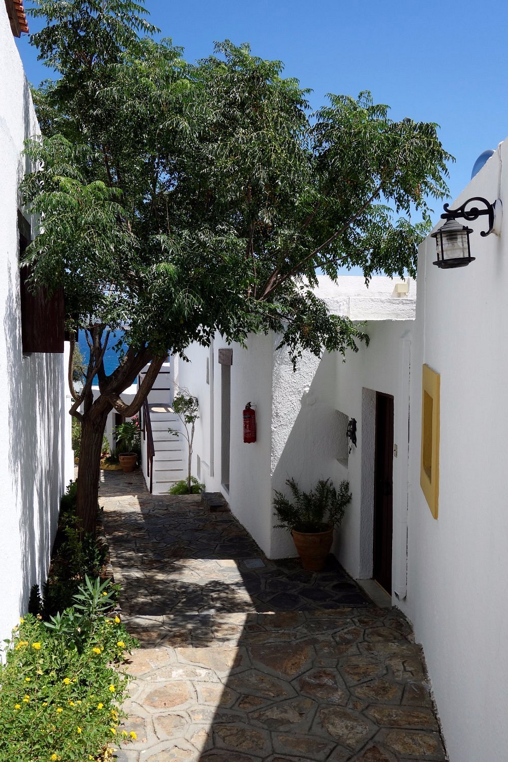 Hotel for sale in Agios Nikolaos Crete Hotel for sale in Agios Nikolaos Crete