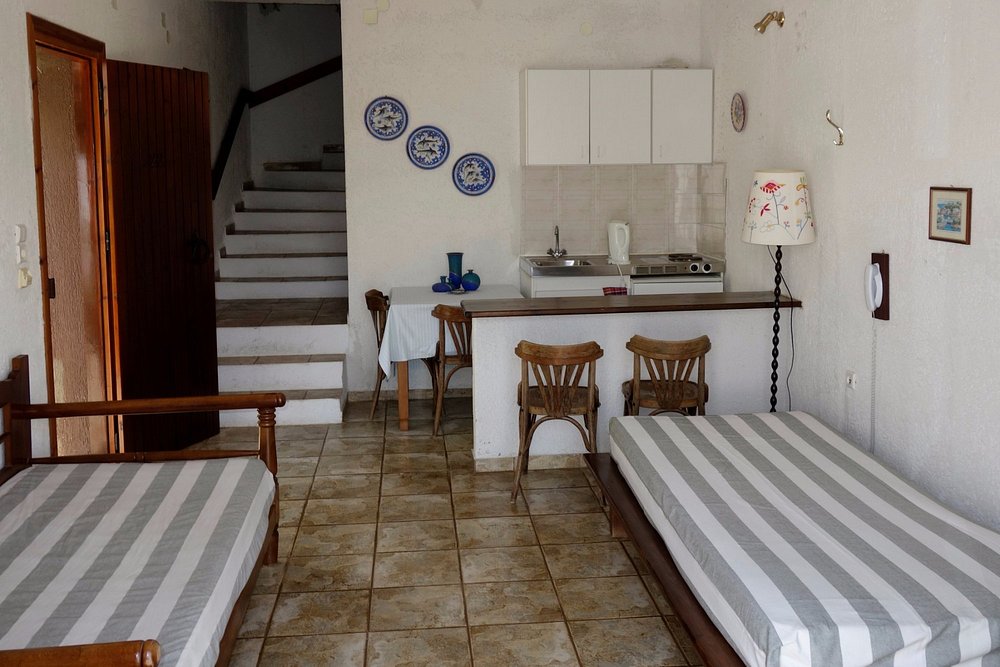Hotel for sale in Agios Nikolaos Crete Hotel for sale in Agios Nikolaos Crete