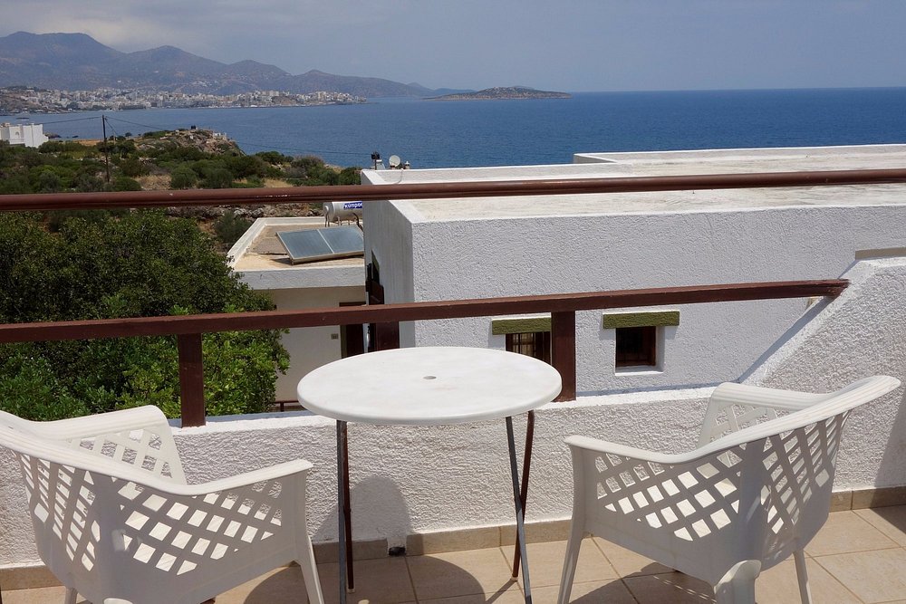 Hotel for sale in Agios Nikolaos Crete Hotel for sale in Agios Nikolaos Crete