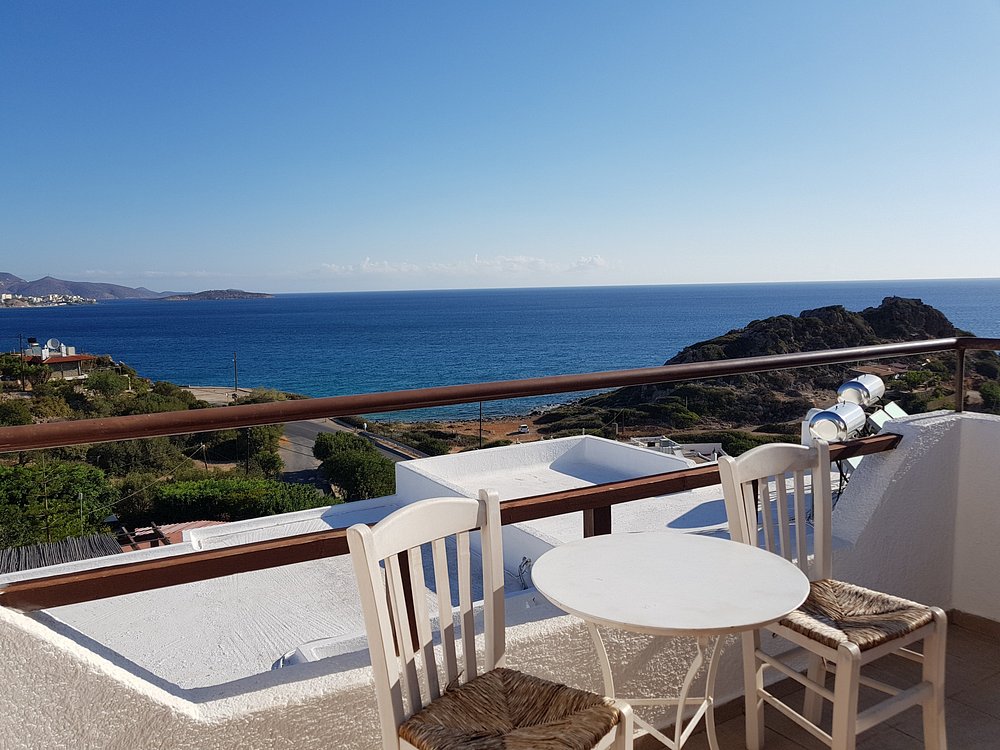 Hotel for sale in Agios Nikolaos Crete Hotel for sale in Agios Nikolaos Crete