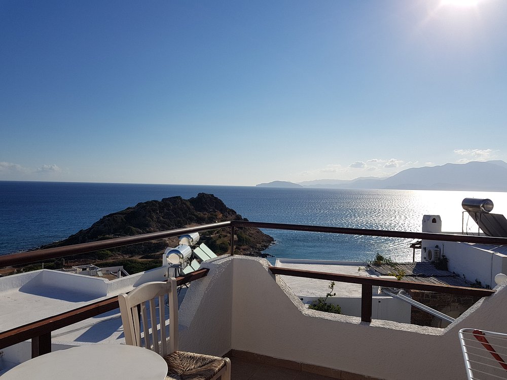 Hotel for sale in Agios Nikolaos Crete Hotel for sale in Agios Nikolaos Crete