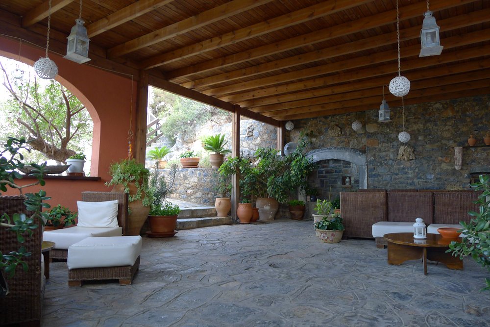 Hotel for sale in Agios Nikolaos Crete Hotel for sale in Agios Nikolaos Crete