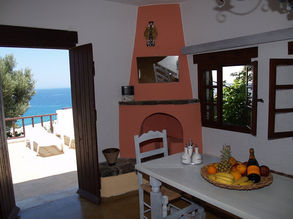 Hotel for sale in Agios Nikolaos Crete Hotel for sale in Agios Nikolaos Crete