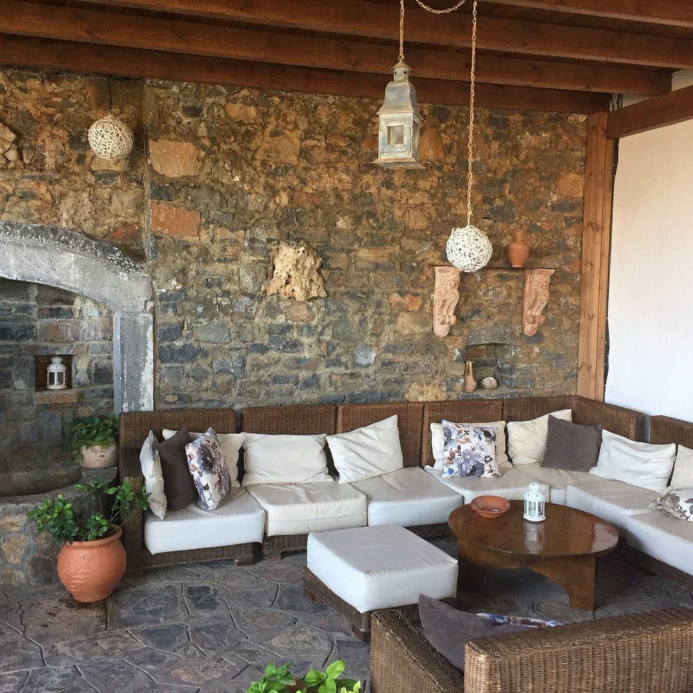 Hotel for sale in Agios Nikolaos Crete Hotel for sale in Agios Nikolaos Crete