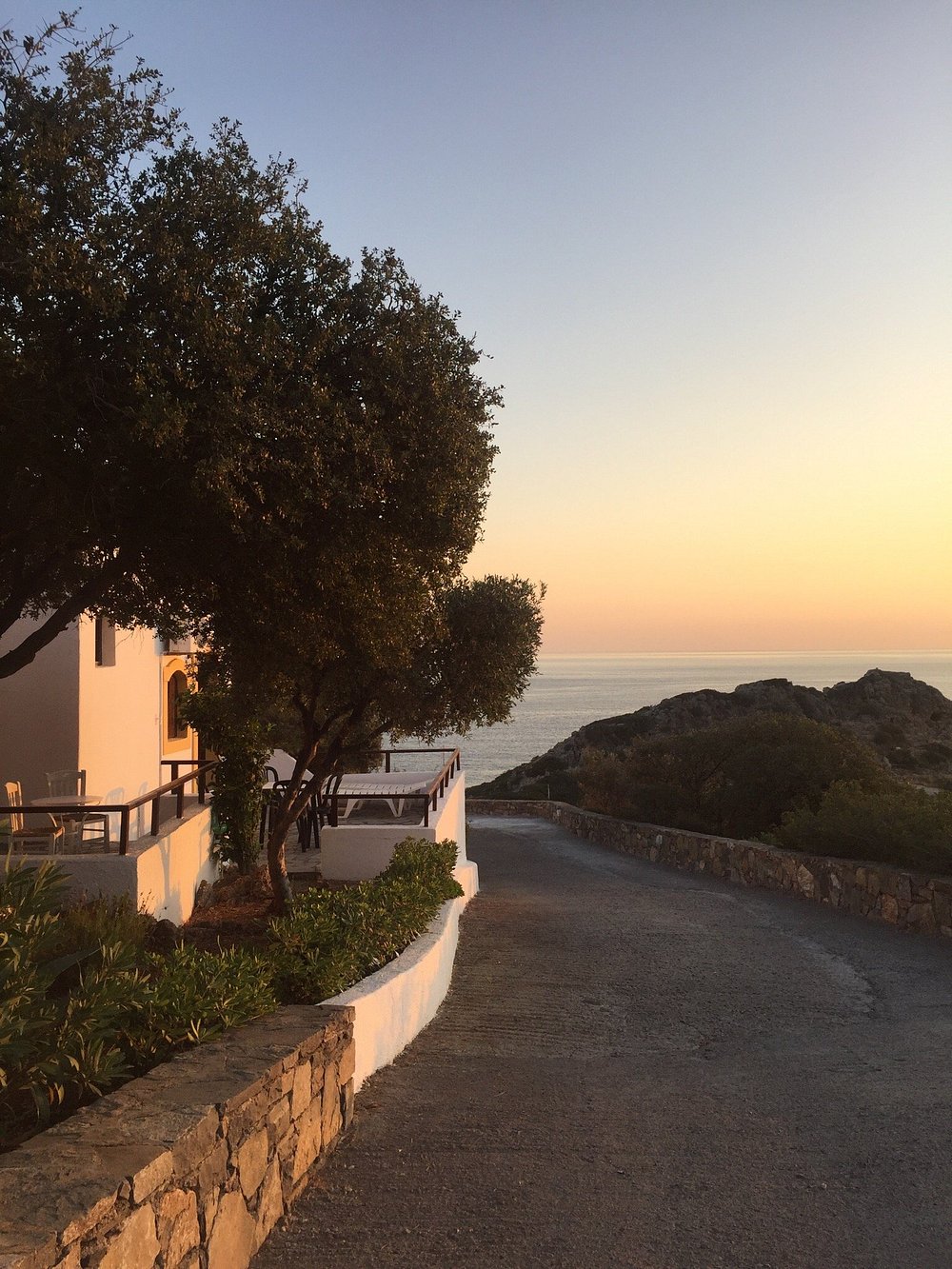 Hotel for sale in Agios Nikolaos Crete Hotel for sale in Agios Nikolaos Crete
