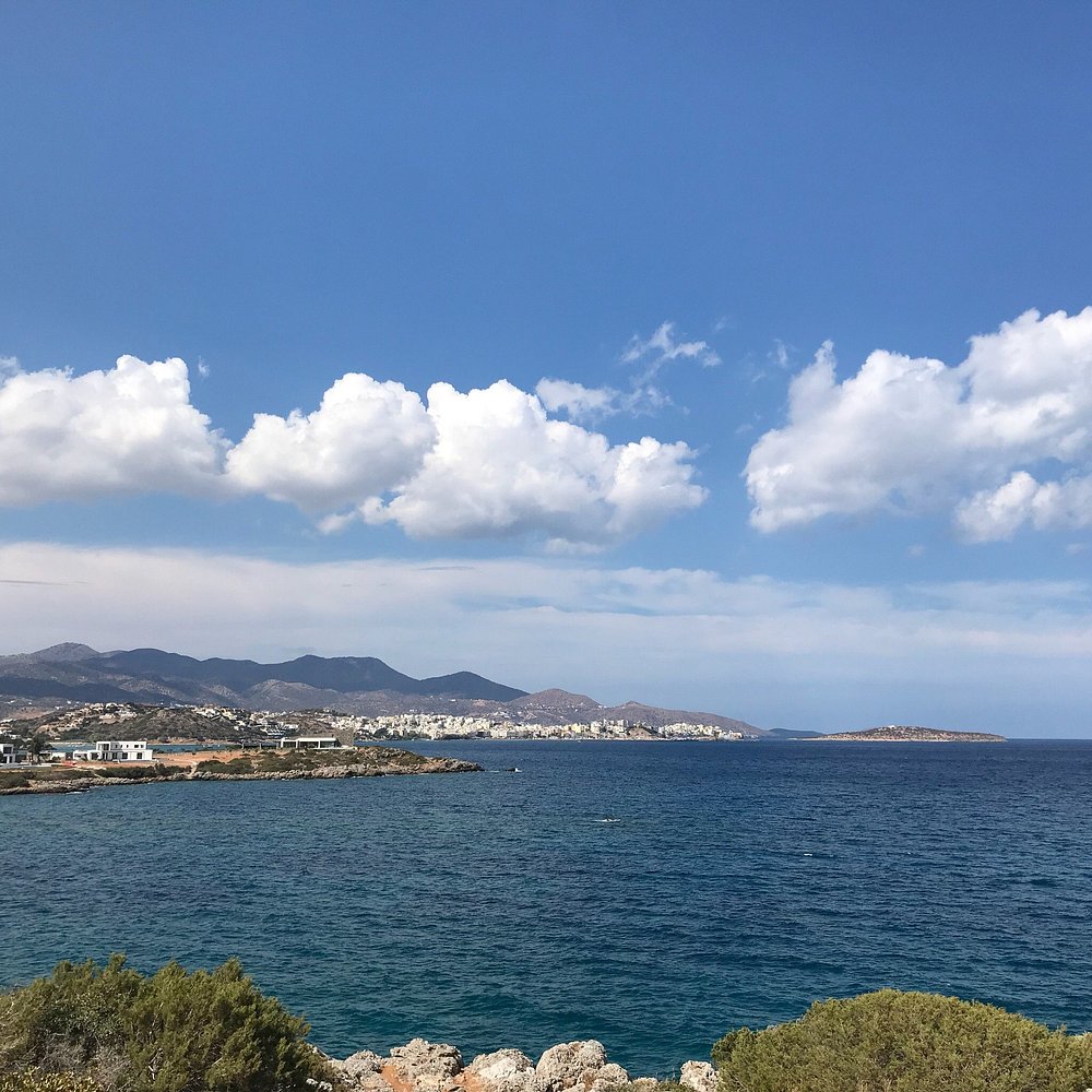Hotel for sale in Agios Nikolaos Crete Hotel for sale in Agios Nikolaos Crete
