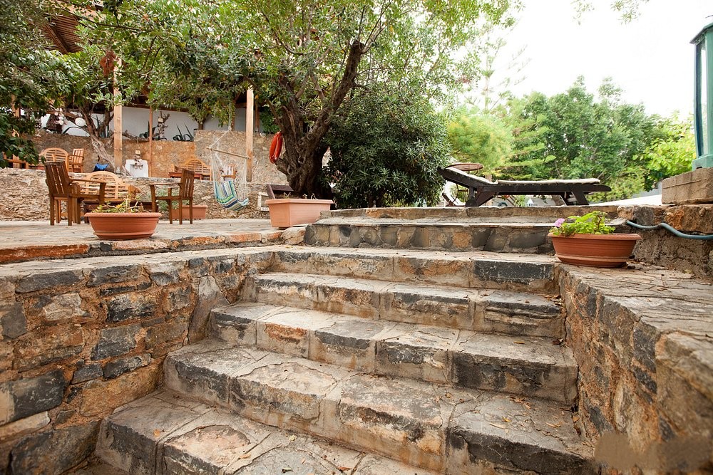 Hotel for sale in Agios Nikolaos Crete Hotel for sale in Agios Nikolaos Crete