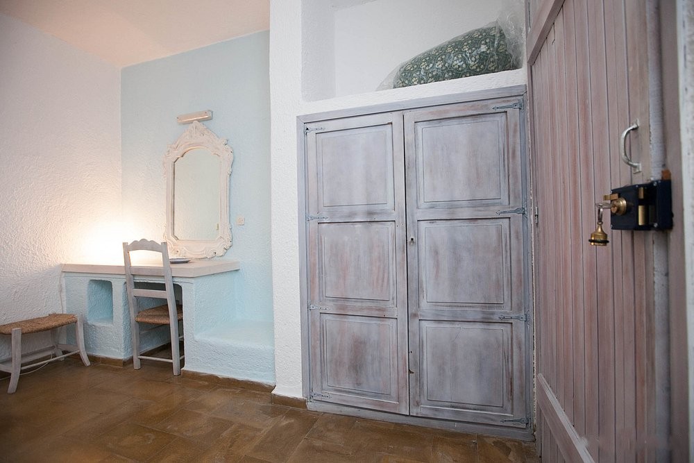 Hotel for sale in Agios Nikolaos Crete Hotel for sale in Agios Nikolaos Crete