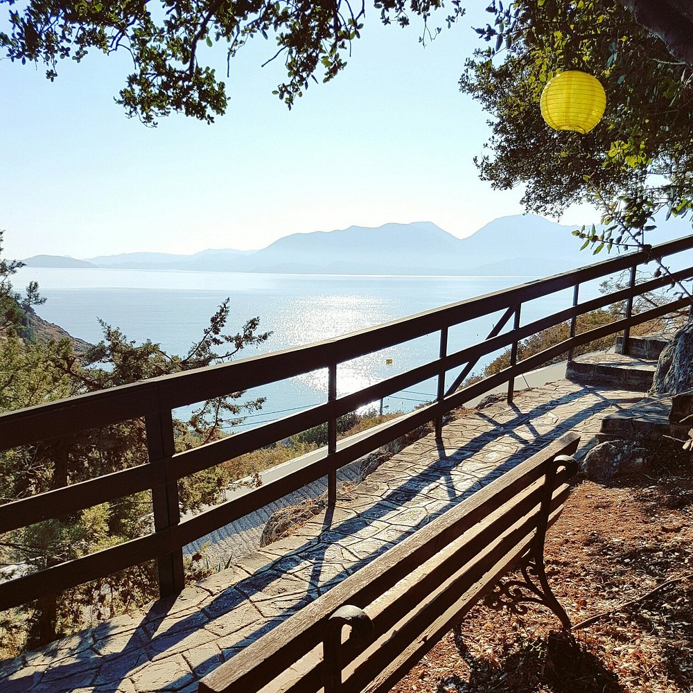Hotel for sale in Agios Nikolaos Crete Hotel for sale in Agios Nikolaos Crete
