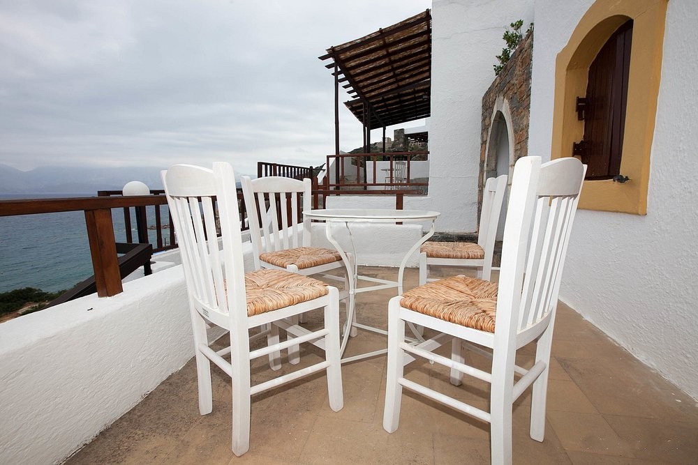 Hotel for sale in Agios Nikolaos Crete Hotel for sale in Agios Nikolaos Crete