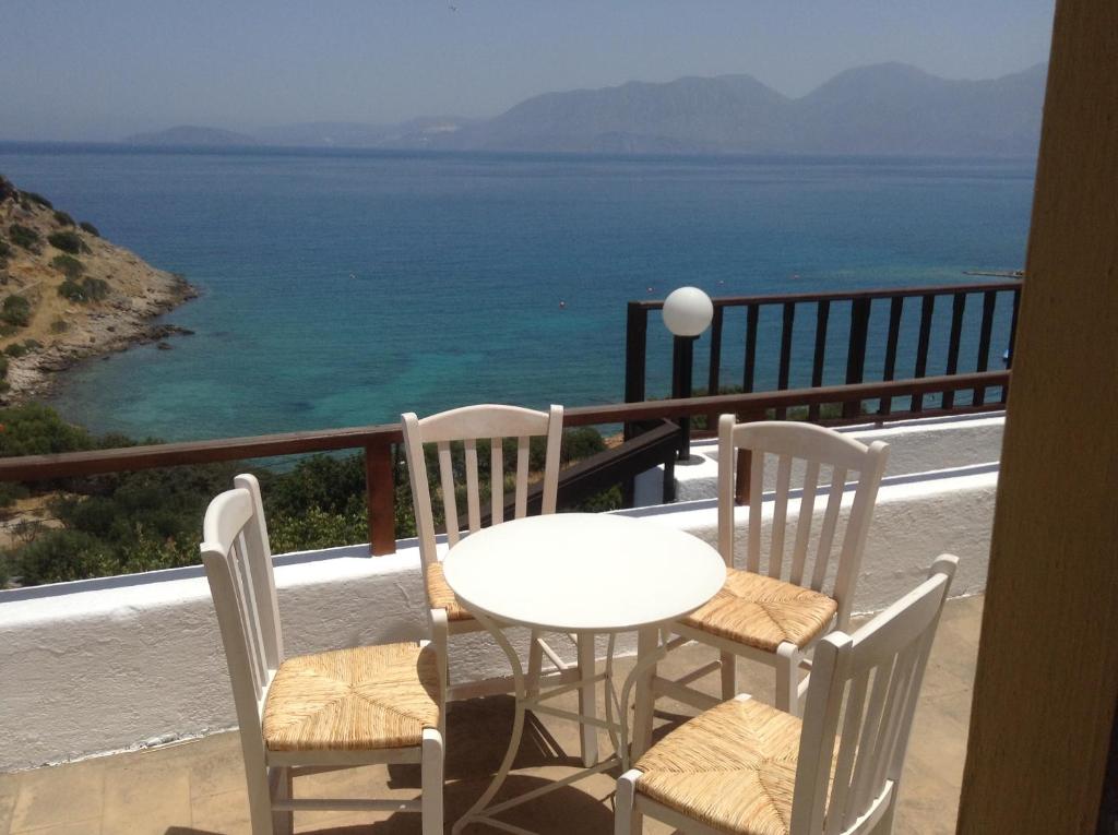 Hotel for sale in Agios Nikolaos Crete Hotel for sale in Agios Nikolaos Crete