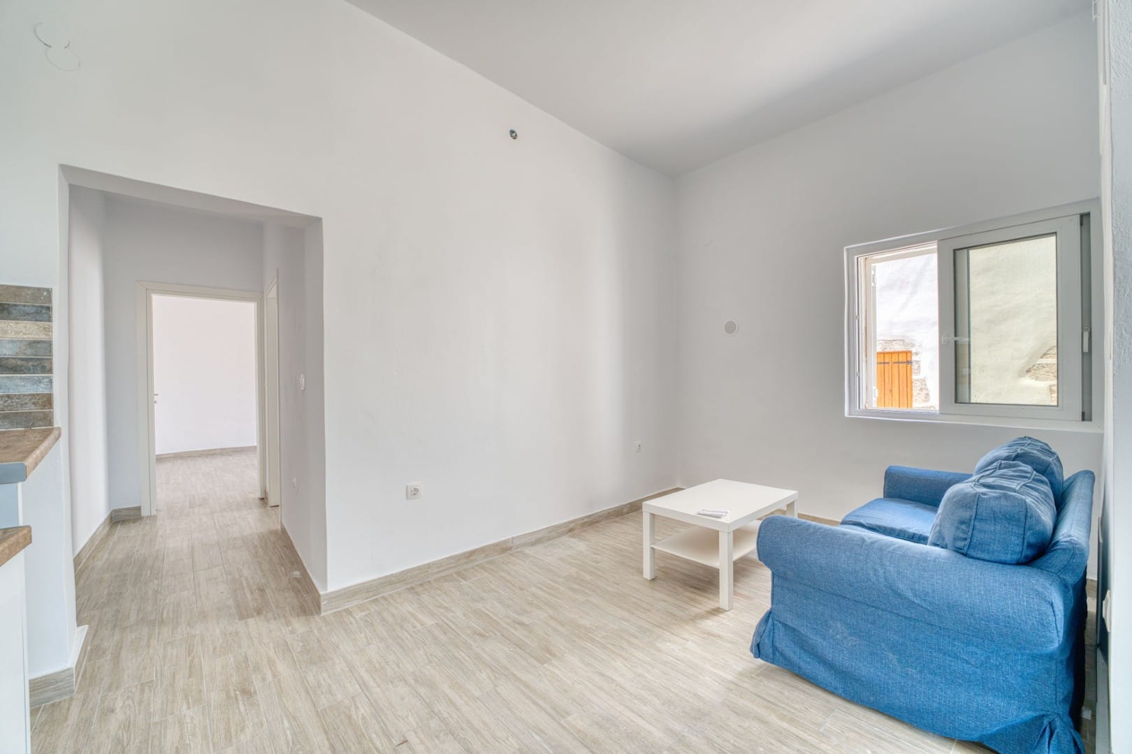 House for sale in Plaka Chania Crete House for sale in Plaka Chania Crete