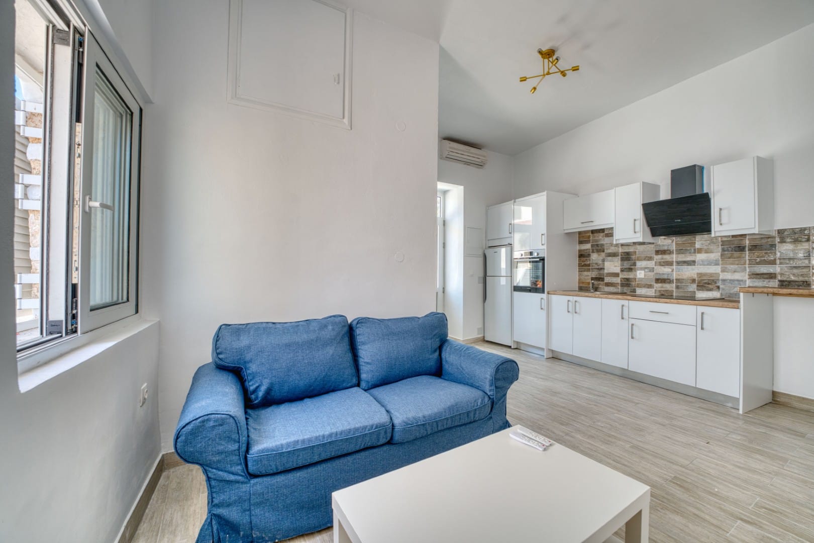 House for sale in Plaka Chania Crete House for sale in Plaka Chania Crete