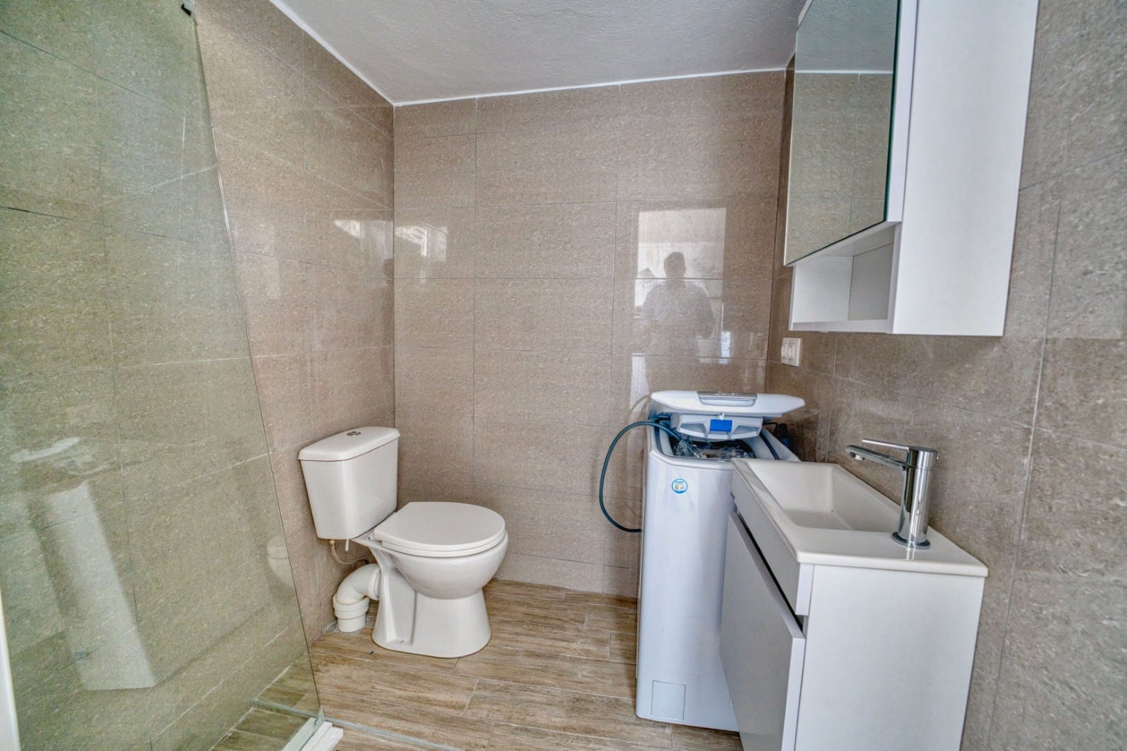 House for sale in Plaka Chania Crete House for sale in Plaka Chania Crete