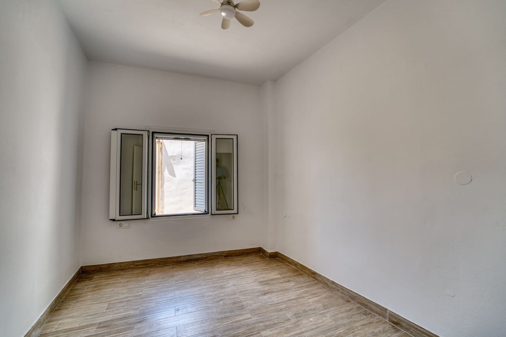 House for sale in Plaka Chania Crete House for sale in Plaka Chania Crete