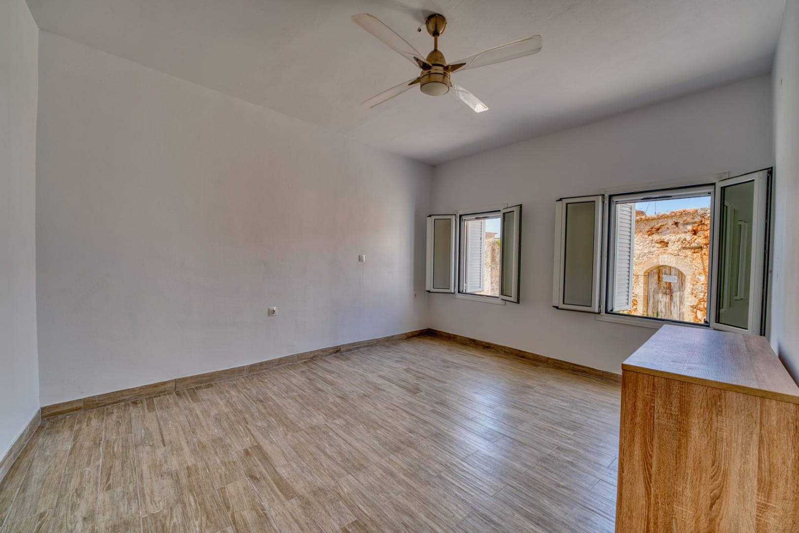 House for sale in Plaka Chania Crete House for sale in Plaka Chania Crete