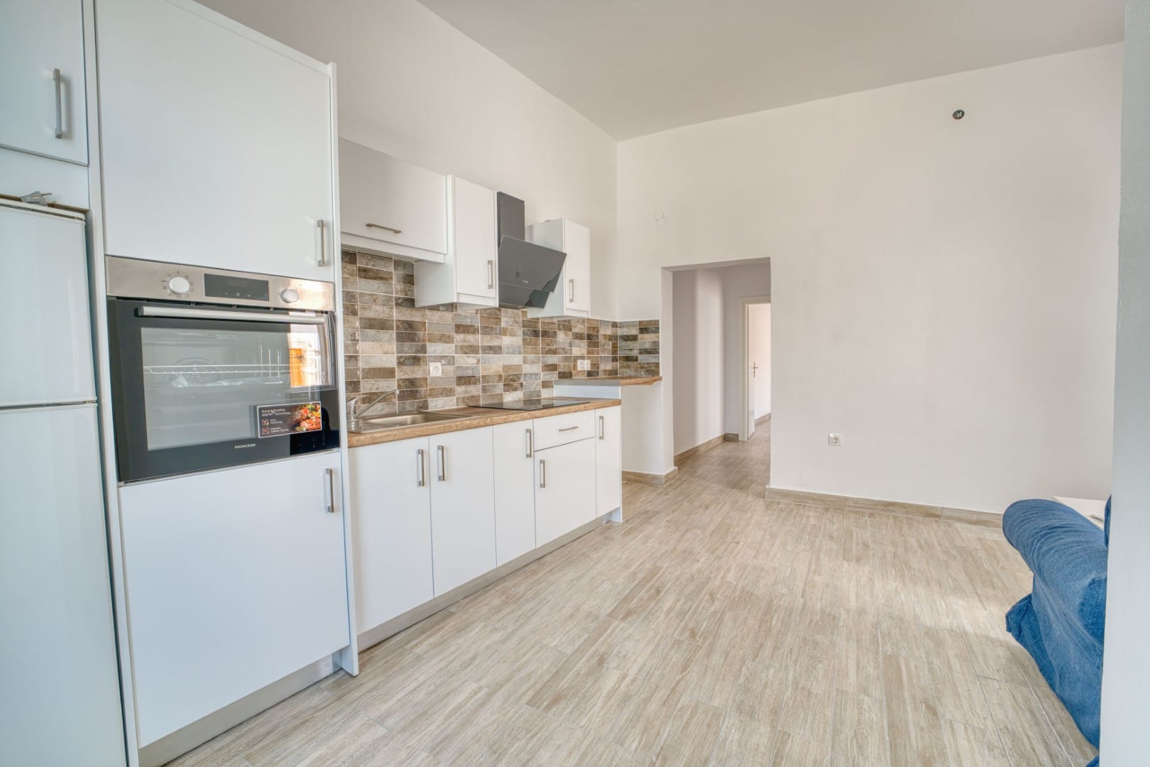 House for sale in Plaka Chania Crete House for sale in Plaka Chania Crete