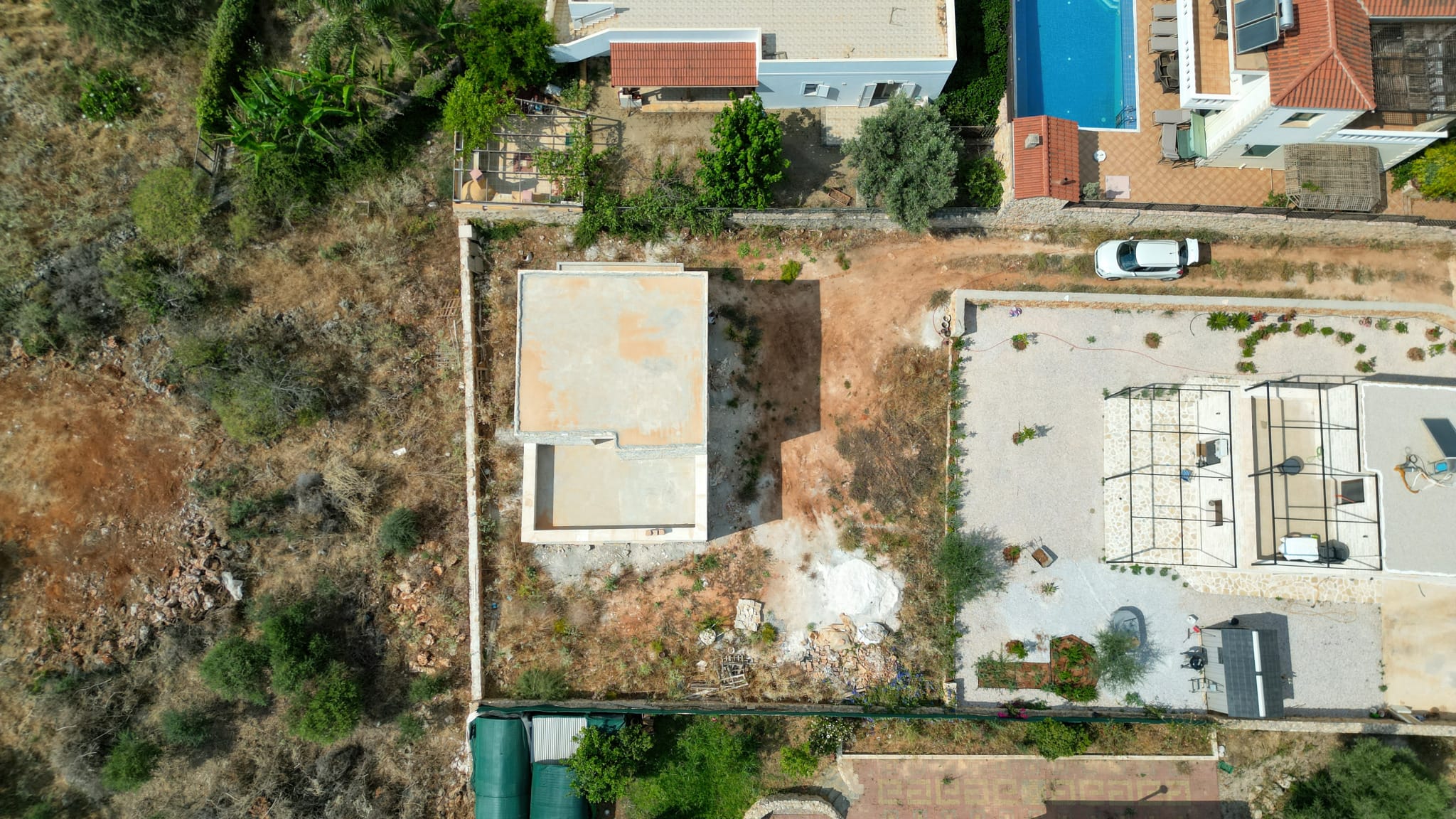 Stone house in Apokoronas Chania Crete for-sale Stone house in Apokoronas Chania Crete for-sale