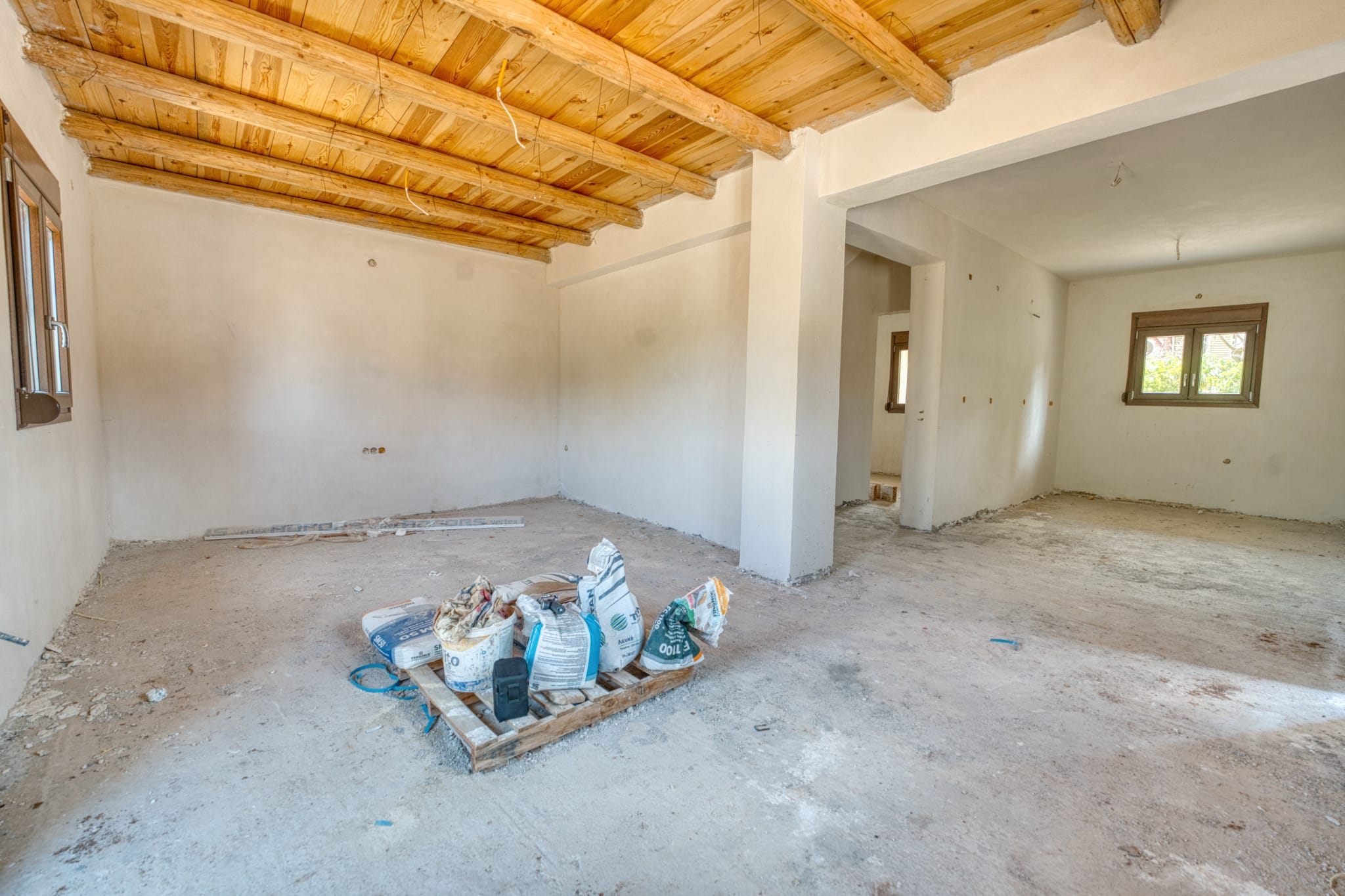 Stone house in Apokoronas Chania Crete for-sale Stone house in Apokoronas Chania Crete for-sale