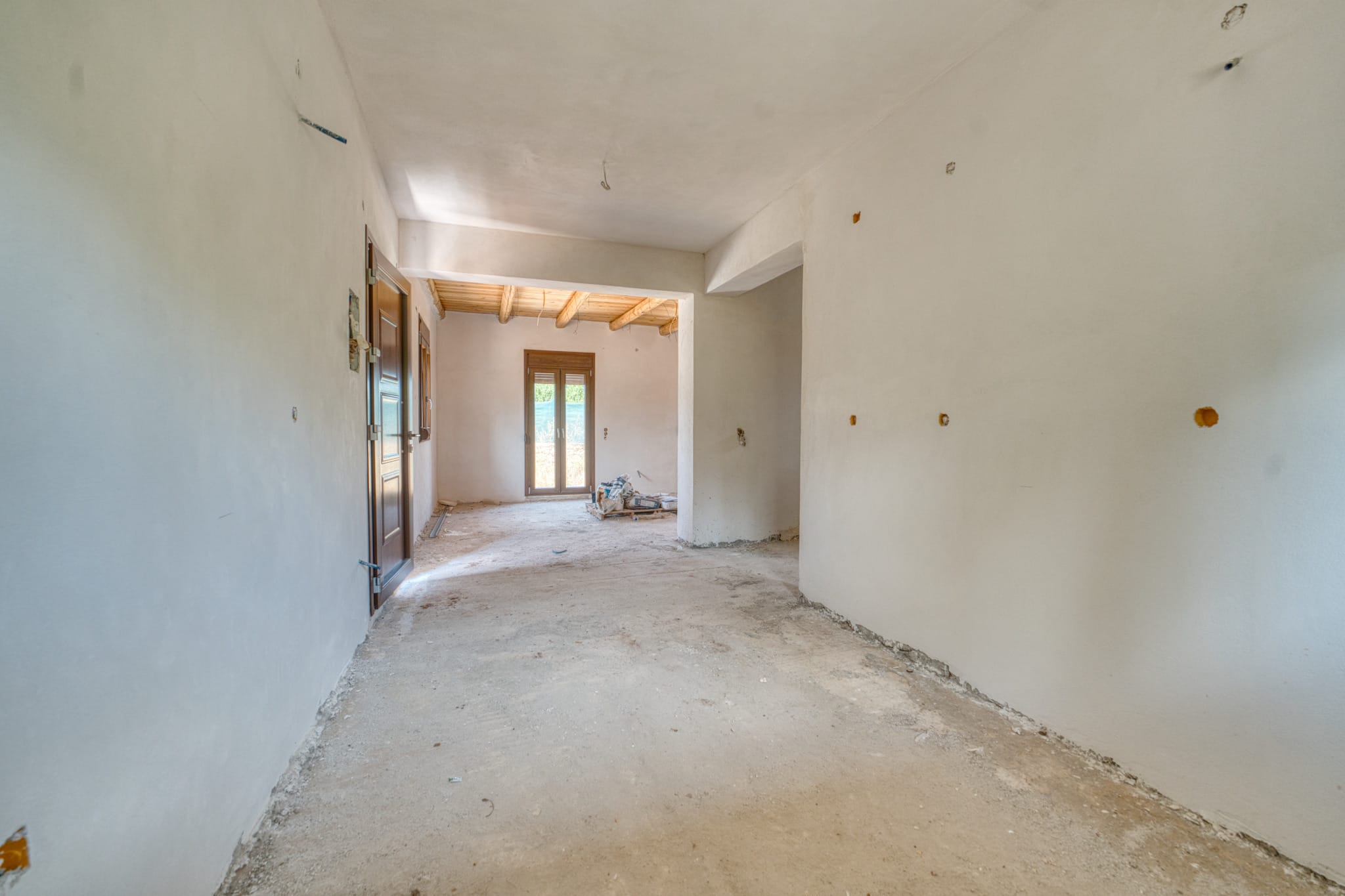 Stone house in Apokoronas Chania Crete for-sale Stone house in Apokoronas Chania Crete for-sale