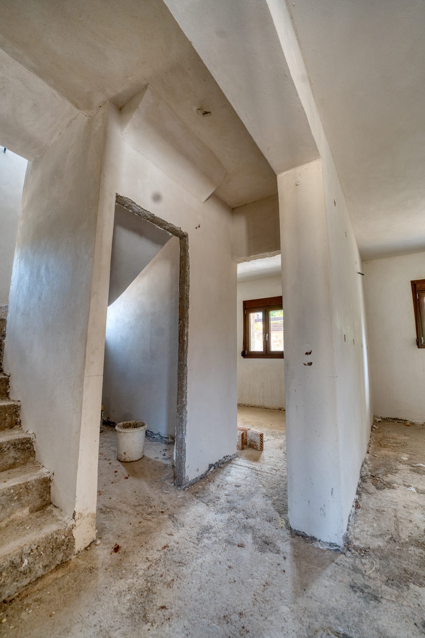 Stone house in Apokoronas Chania Crete for-sale Stone house in Apokoronas Chania Crete for-sale
