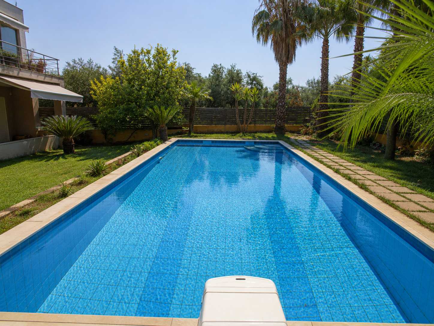 Apartment for sale in Chania Crete Apartment for sale in Chania Crete