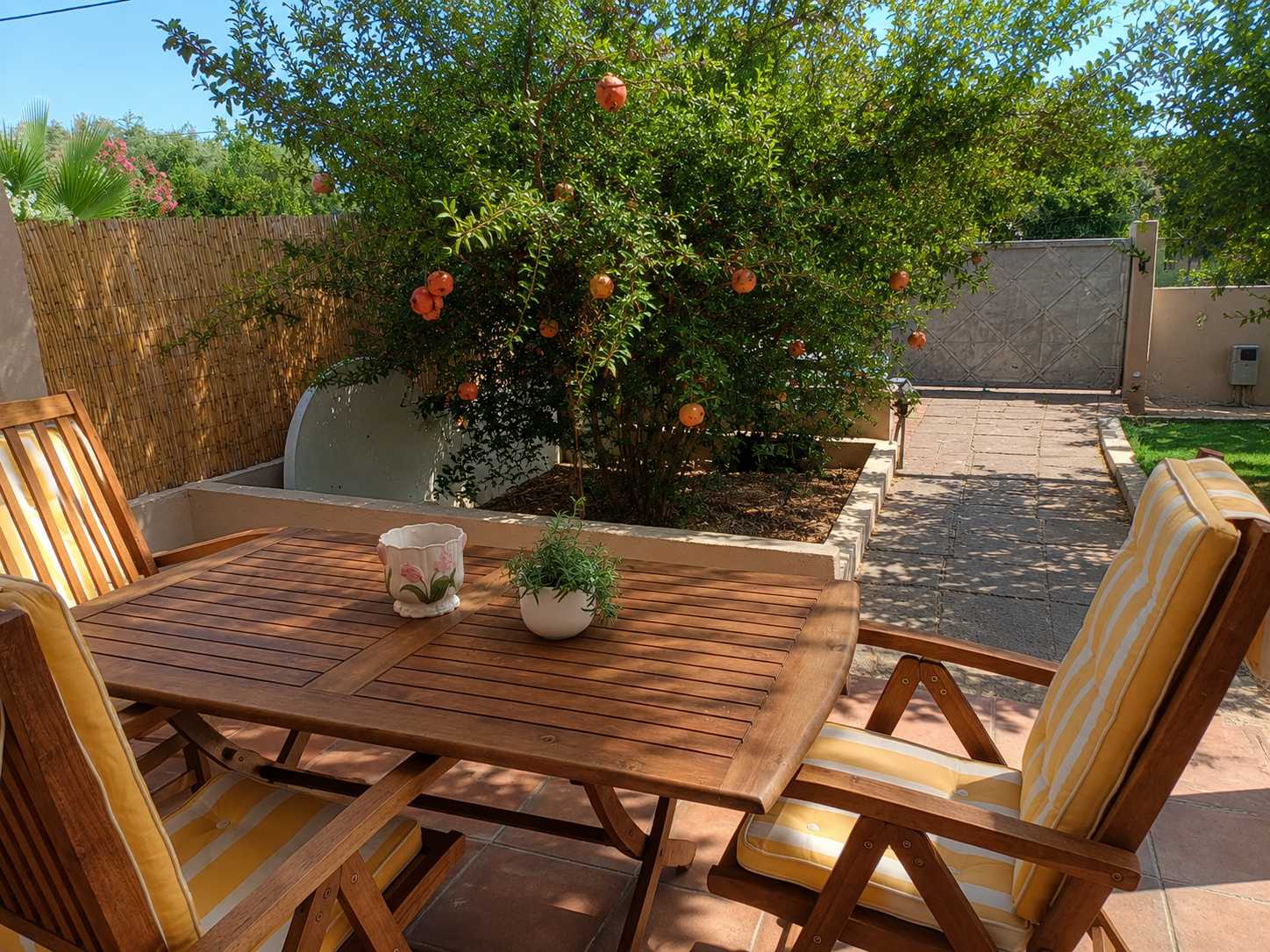 Apartment for sale in Chania Crete Apartment for sale in Chania Crete