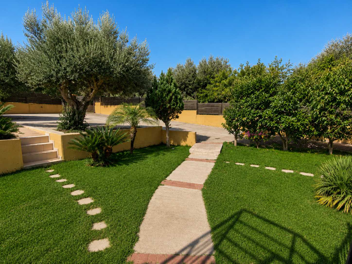 Apartment for sale in Chania Crete Apartment for sale in Chania Crete
