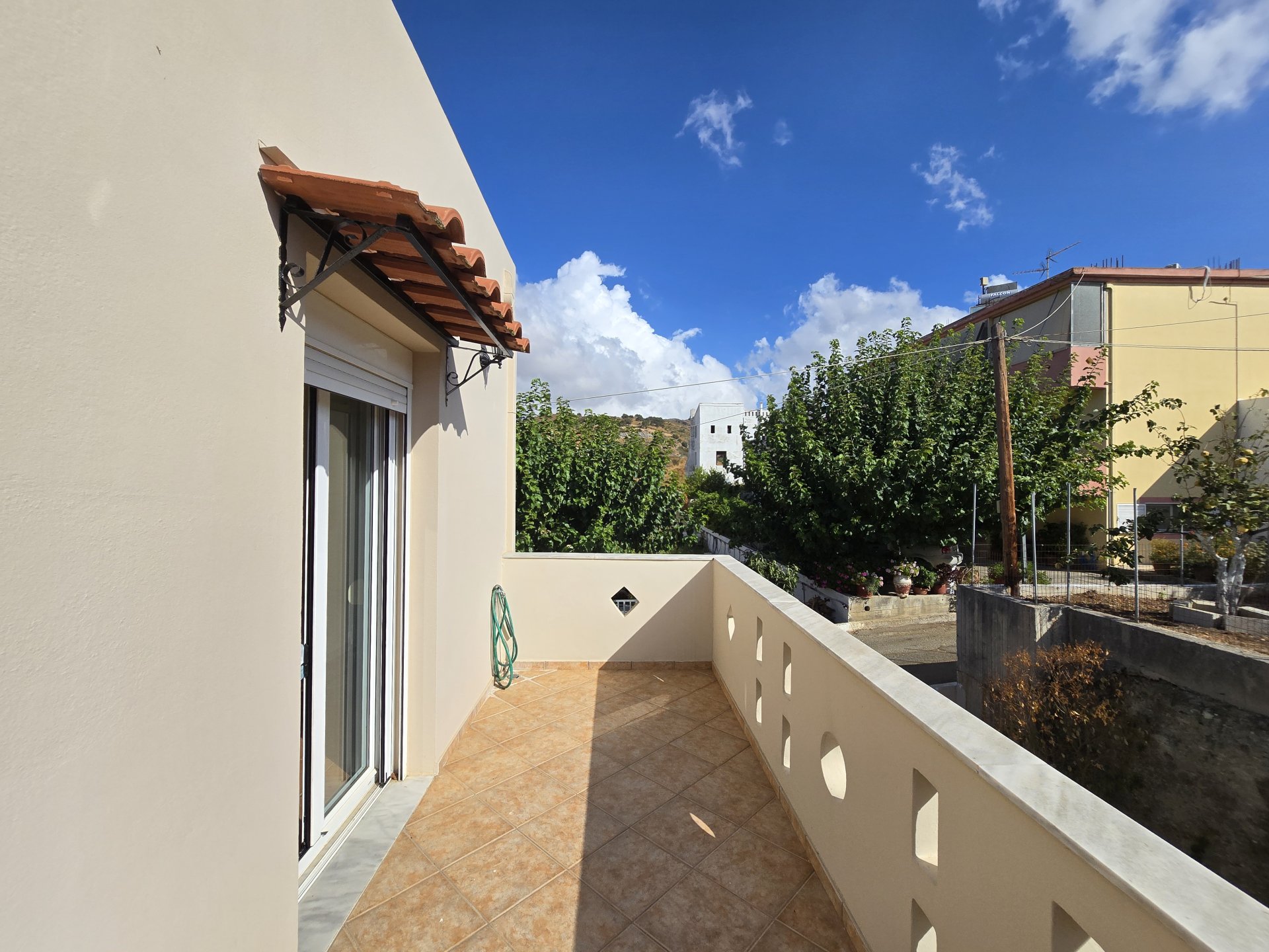 House for sale in Rethymno Crete House for sale in Rethymno Crete