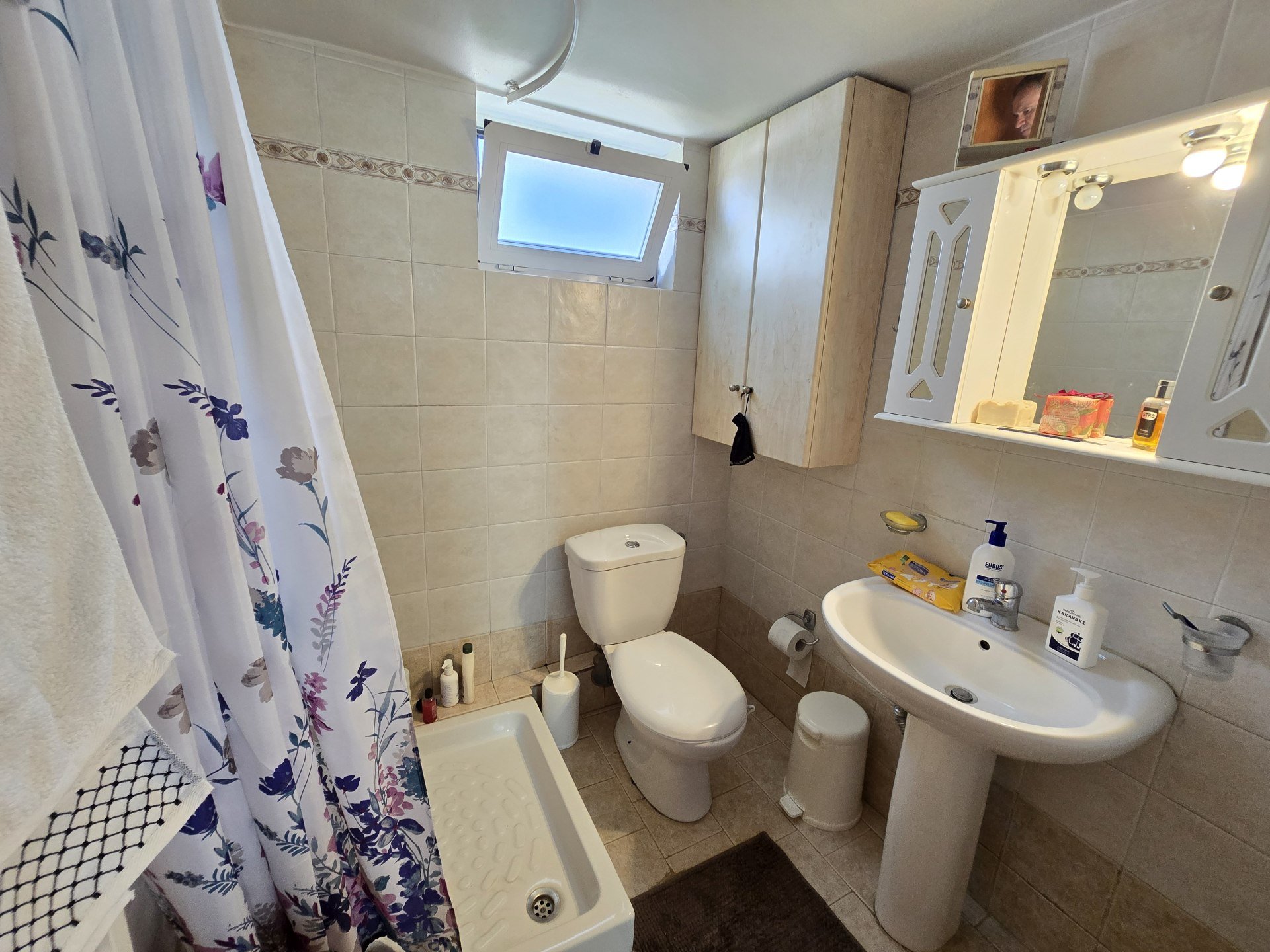 House for sale in Rethymno Crete House for sale in Rethymno Crete