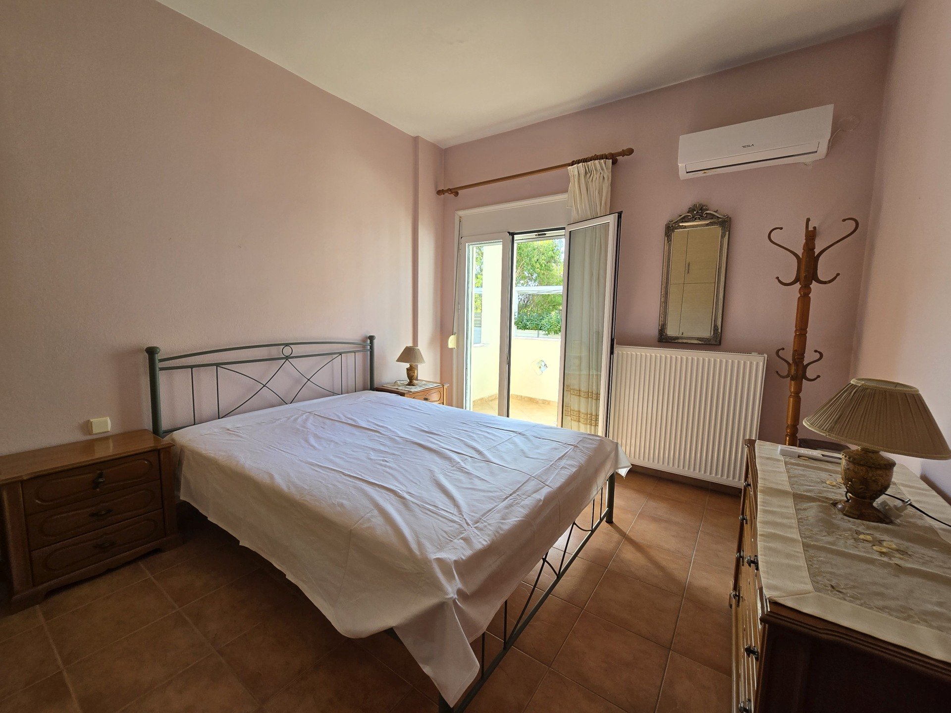 House for sale in Rethymno Crete House for sale in Rethymno Crete