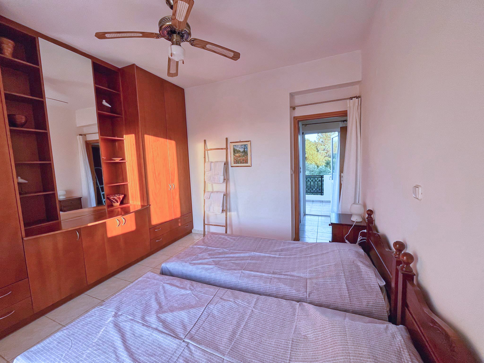Villa in Apokoronas Chania Crete for sale