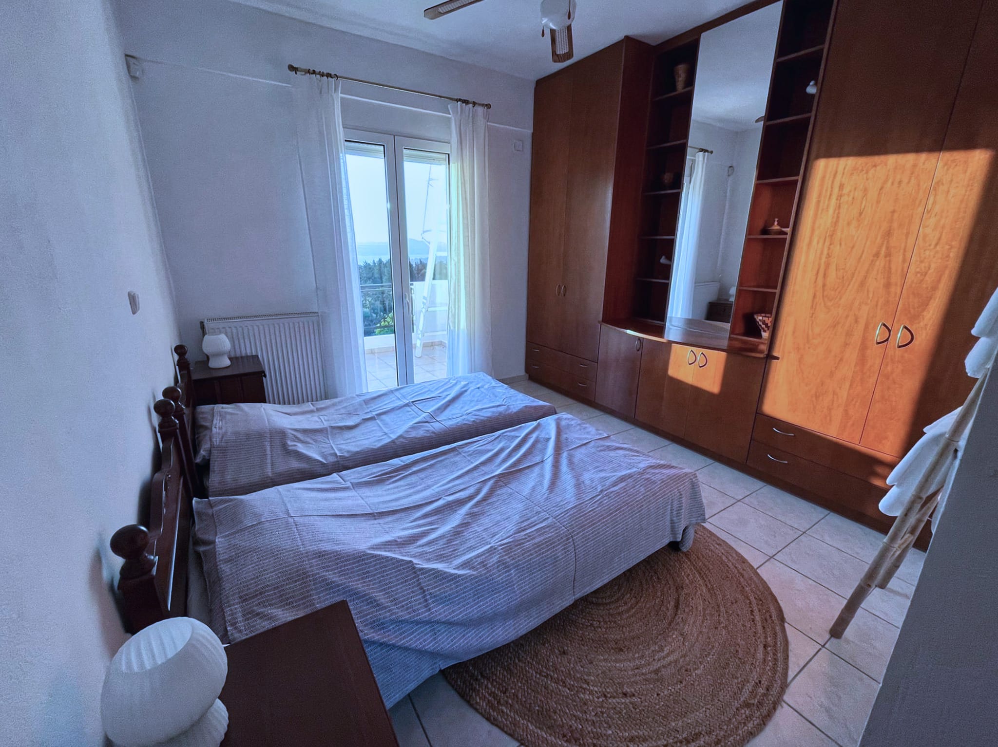 Villa in Apokoronas Chania Crete for sale