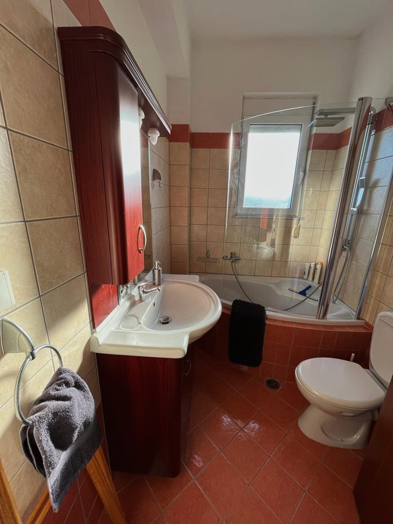 Villa in Apokoronas Chania Crete for sale