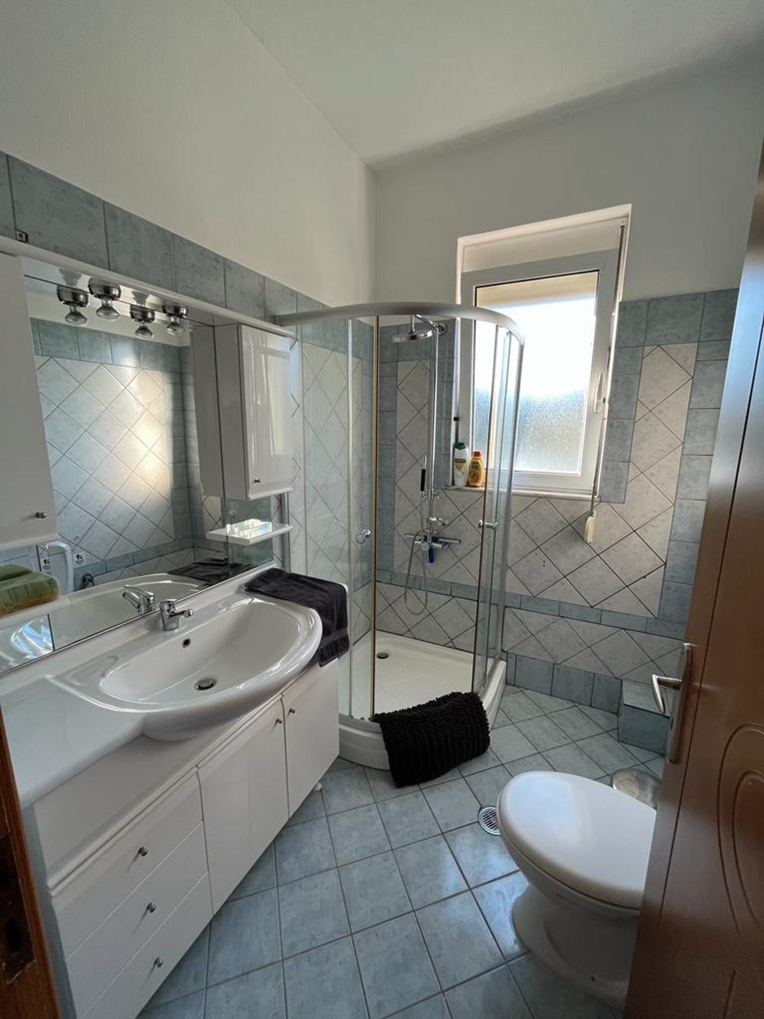 Villa in Apokoronas Chania Crete for sale
