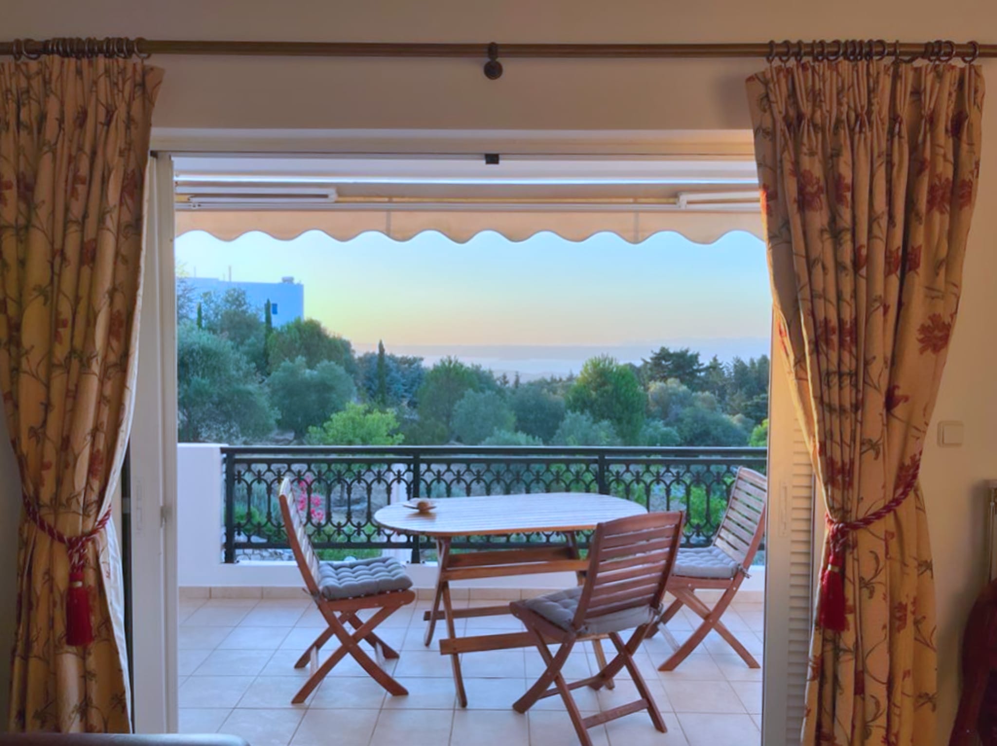 Villa in Apokoronas Chania Crete for sale