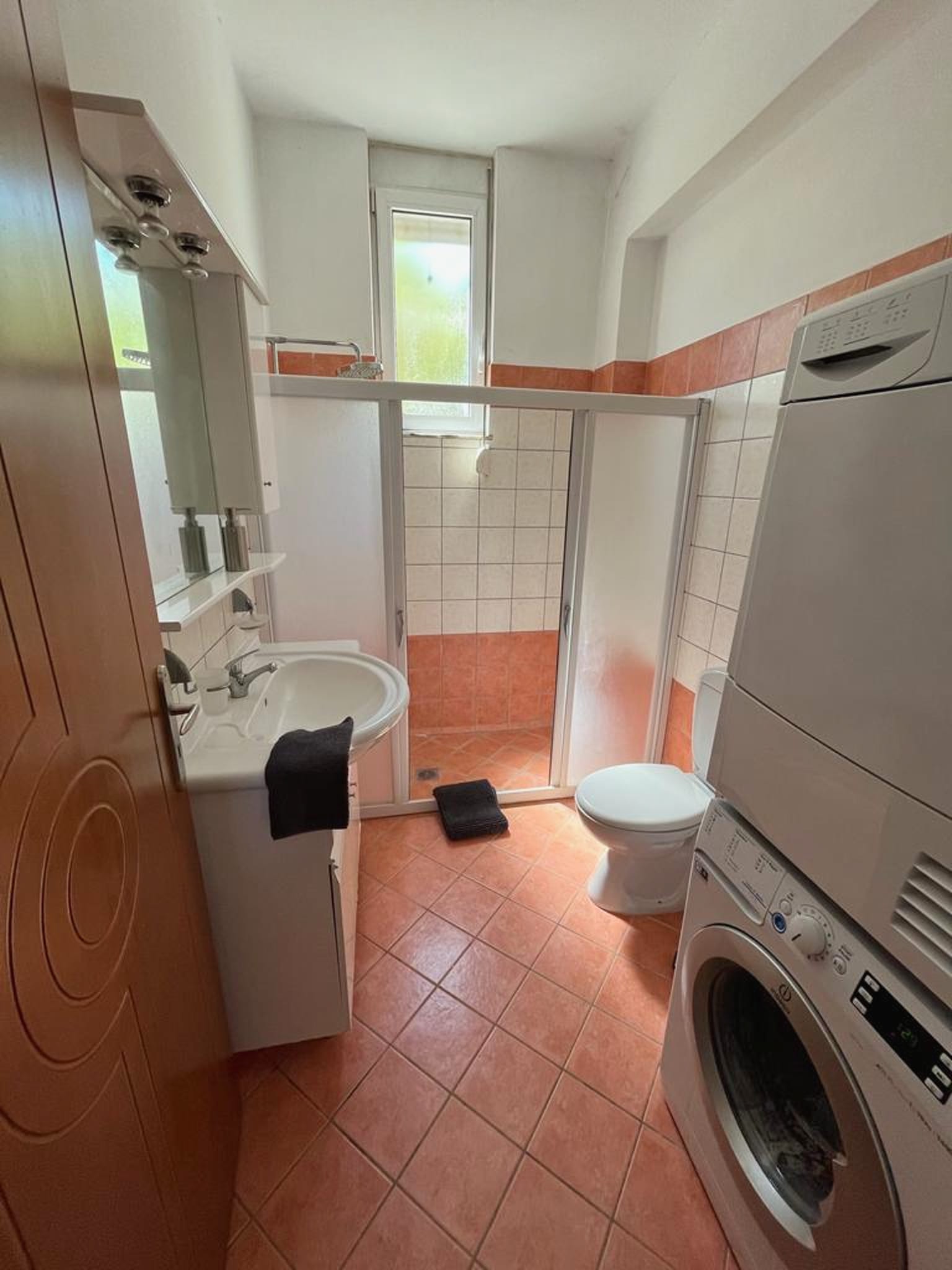 Villa in Apokoronas Chania Crete for sale